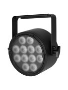 BAC33F Filter 40 Degree