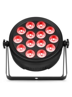 BCC145 Flat Par 14x 4W RGBW