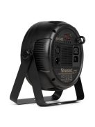 BCC145 Flat Par 14x 4W RGBW