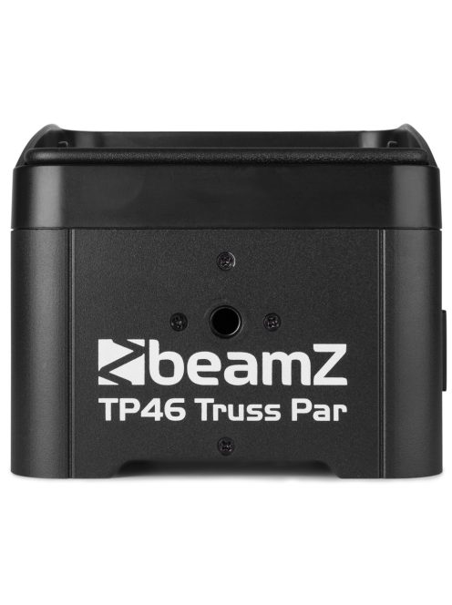 TP46 Truss Par