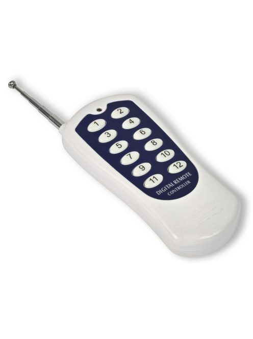 SPW96 SparkleWall LED96 Colour 3x 2m with controller