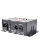 SPW96 SparkleWall LED96 Colour 3x 2m with controller