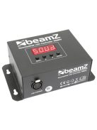 SPW96 SparkleWall LED96 Colour 3x 2m with controller