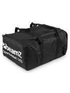 SPW96 SparkleWall LED96 Colour 3x 2m with controller