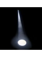 PS10W LED Pin Spot 10W 4-in-1 DMX