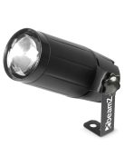 PS6WB Pin Spot 6W White LED