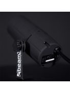 PS6WB Pin Spot 6W White LED