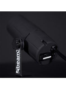 PS6WB Pin Spot 6W White LED