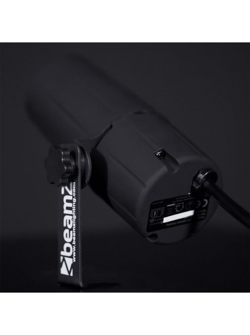 PS6WB Pin Spot 6W White LED