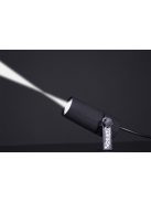 PS6WB Pin Spot 6W White LED