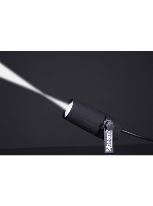 PS6WB Pin Spot 6W White LED