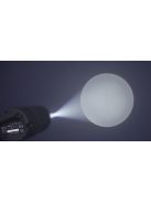 PS6WB Pin Spot 6W White LED