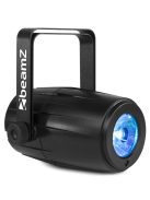 PS12W LED Spot 12W RGBW IR