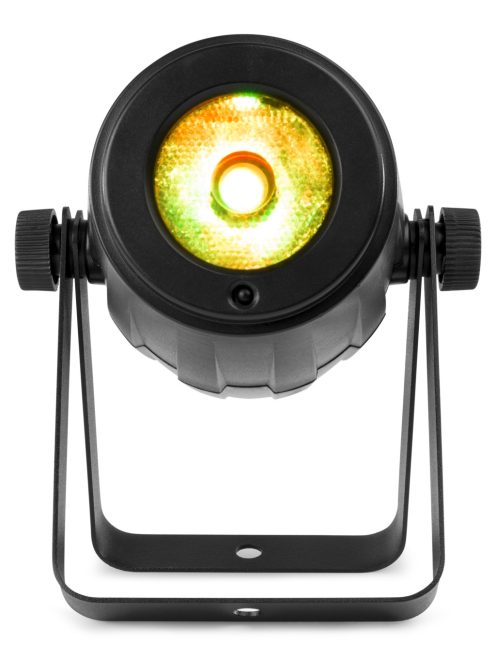 PS12W LED Spot 12W RGBW IR