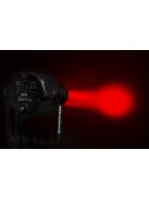 PS12W LED Spot 12W RGBW IR