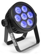 BAC500 Aluminum ProPar