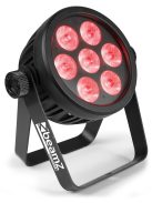 BAC500 Aluminum ProPar