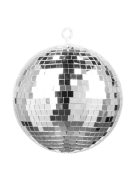 MB20M Disco Ball 20cm with Motor