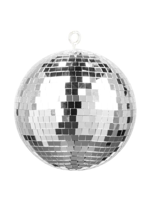 MB20M Disco Ball 20cm with Motor