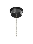 MB20M Disco Ball 20cm with Motor