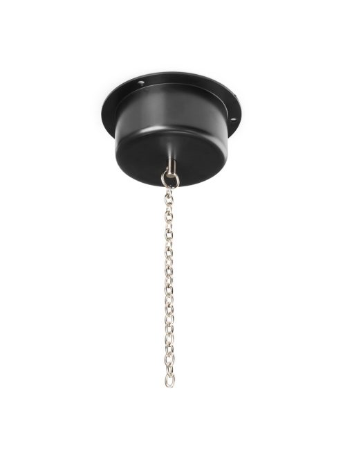MB20M Disco Ball 20cm with Motor