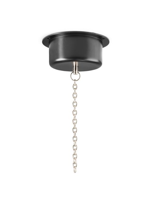 MB20M Disco Ball 20cm with Motor