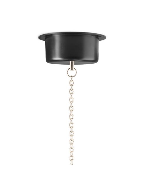 MB20M Disco Ball 20cm with Motor