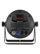 BT410 Lightweight Par 19x 10W RGBW