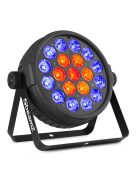 BT410 Lightweight Par 19x 10W RGBW