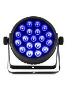 BT410 Lightweight Par 19x 10W RGBW
