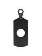 BTS Gobo Holder D-size