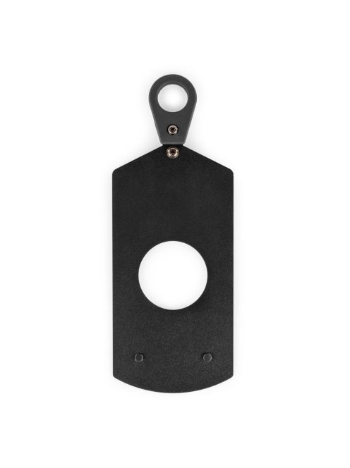 BTS Gobo Holder D-size