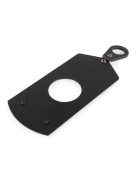 BTS Gobo Holder D-size