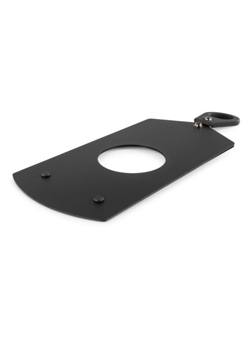 BTS Gobo Holder D-size