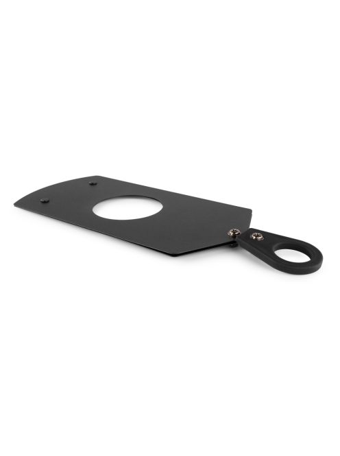 BTS Gobo Holder D-size