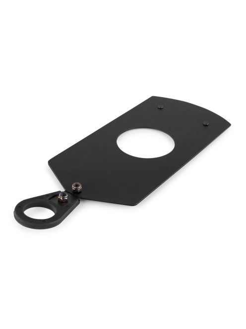 BTS Gobo Holder D-size