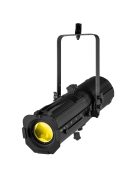 BTS250C LED Profile Spot Zoom 250W RGBW