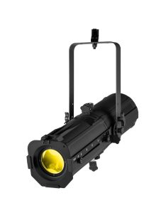 BTS250C LED Profile Spot Zoom 250W RGBW
