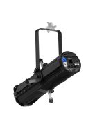 BTS250C LED Profile Spot Zoom 250W RGBW