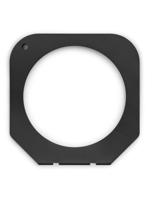 BTS250C LED Profile Spot Zoom 250W RGBW