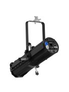 BTS300Z LED Profile Spot Zoom 300W Warm White