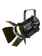 BTF100Z Fresnel Zoom 100W LED White 3200K