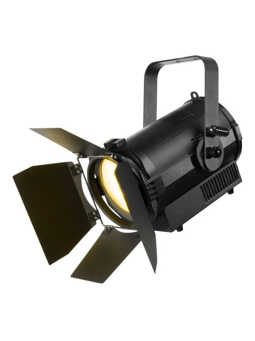 BTF100Z Fresnel Zoom 100W LED White 3200K
