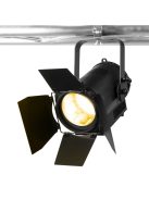 BTF100Z Fresnel Zoom 100W LED White 3200K