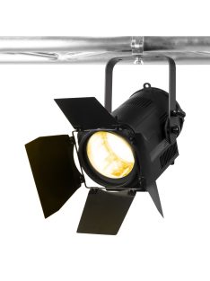 BTF100Z Fresnel Zoom 100W LED White 3200K