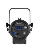 BTF100Z Fresnel Zoom 100W LED White 3200K