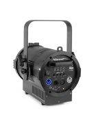 BTF100Z Fresnel Zoom 100W LED White 3200K