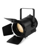 BTF200Z Fresnel Zoom 200W LED White 3200K