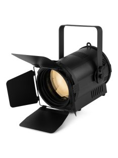 BTF200Z Fresnel Zoom 200W LED White 3200K