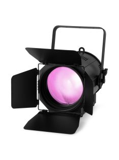 BTF200Z Fresnel Zoom 200W LED White 3200K